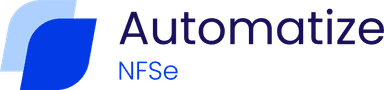 Automatize