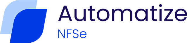 Automatize